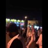 مسيرة جمعية مرضى السكري بالمدينة المنورة