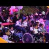 جمعية الأطفال المعوقين بمكة المكرمة تحتفل بيوم الإعاقة