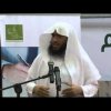 كلمة الشيخ فهد الجدوع في حفل تدشين أوقاف الجمعية الخيرية بالدلم