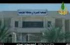 الفيلم الوثائقي للجمعية الخيرية في محافظة القويعية