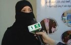 تقرير جمعية ابناؤنا الخيرية - برنامج حياتنا - السعودية الأولى