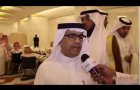 الرياض تحتفي بزفاف 100 شاب وشابة من جمعية الإعاقة الحركية للكبار