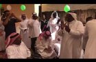 3 - مشاركة جمعية دار السعاده الخيريه للمسنين بالمدينه المنورة مع دار الرعاية الاجتماعية 1439